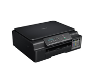 Brother InkBenefit Plus DCP-T300 (kabel USB) - 249816 - zdjęcie 4